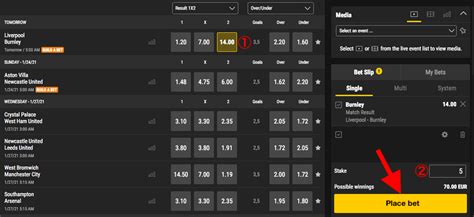 bwin ghana|Bwin ️ Sportsbook Review & Rating 2022 .